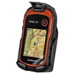 RAM Cradle For The Garmin Etrex 10 20 And 30