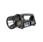 Multifunction Search Light