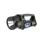 Multifunction Search Light