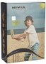 Cricket Tennis Balls Pack Of 12