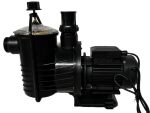 0.25KW Swimming Pool Pump Suitable For 1 Bag Sand Pool Filter