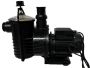 0.25KW Swimming Pool Pump Suitable For 1 Bag Sand Pool Filter
