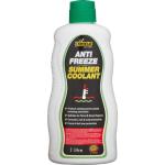 Anti-freeze Coolant Solution 1L