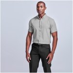 Mens Short Sleeve Shirt