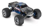 – Revo 3.3 W tsm