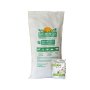 Moringa Pet Food Supplement & Animal Feed Supplement