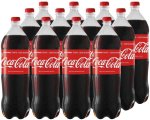 Original Taste - Soft Drink