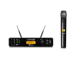 Line 6 XD-V75 Digital Handheld Wireless Microphone System