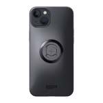 Sp Connect Phone Cases Iphone 14 Plus Spc+