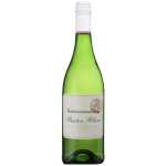 Buitenverwachting Buiten Blanc 750ML - 6