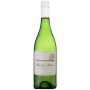 Buitenverwachting Buiten Blanc 750ML - 6