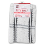 Swab Rainbow 30 X 30CM - 1 Pack