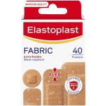 Fabric Strips 40'S Assorted