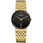 Florence Diamonds Watch R48914703