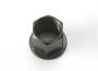 Traxxas Flywheel Nut