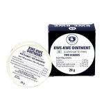 Impilo Kwe-kwe Oint 28G