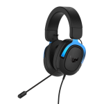 Tuf Gaming H3 Gaming Headset