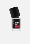 Catrice Ultra Stay Gel Top Coat
