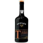 Offley Rich Tawny 750ML - 6