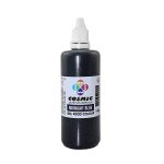 Cosmic Gel Food Colour 140G Midnight Blue
