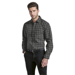 Enviro Lounge Shirt Long Sleeve Llo-env