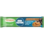 Futurelife High Protien Smartbar Pean Ut Butter 50G
