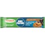 Futurelife High Protien Smartbar Pean Ut Butter 50G