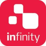 Leica Infinity 4 - Lifetime
