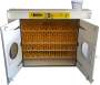 Surehatch 1080 Egg Automatic Setter Incubator Model SH1080S