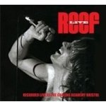 Live At The Carling Academy Bristol Cd