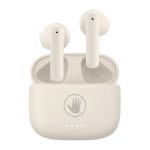 Body Glove Peak Enc True Wireless Earbuds - Black
