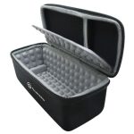 ANKER Focusoutdoor Eva Protective Case For Jbl Flip 4 3 & Soundcore Boost