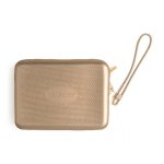 Havaianas Necessaire Met