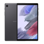 Samsung Galaxy 8.7 Inch Tab A7 LTE 32GB - 1
