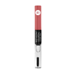 Revlon Colorstay Overtime Lipcolor Assorted - 24 7 Pink 530