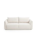 Eleanor 3 Seater Sofa