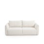 Eleanor 3 Seater Sofa
