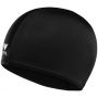 Durafast Elite Swimming Cap - Black