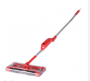 Cordless Swivel Sweeper G6/B-D4/X3