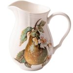 Jenna Clifford St James Spring Harvest Milk Jug