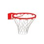 Basketball Hoop With Net 45CM - Think Ink
