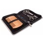 3 Swords Beard Care Kit - 3 Pieces