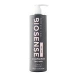 Volume Shampoo Weightless 1000ML