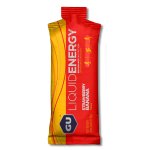Liquid Energy 60G