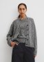 Twist Knit Cardigan