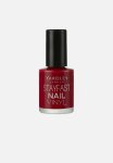 Stayfast Nail Vinyl - Miss Scarlet