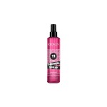 Thermal Spray Low Hold 250ML