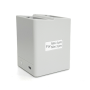 Two Way Charging Hub Compatible With Dji MINI 3/MINI 3 Pro/mini 4 Pro