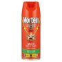 Multi Insect Killer Ultra Lemon 300ML