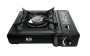 Alva Single Burner Canister Cooker - CCR101